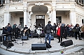 VBS_4263 -  Il Magico Paese di Natale 2024 - Spettacolo di Inaugurazione a Govone